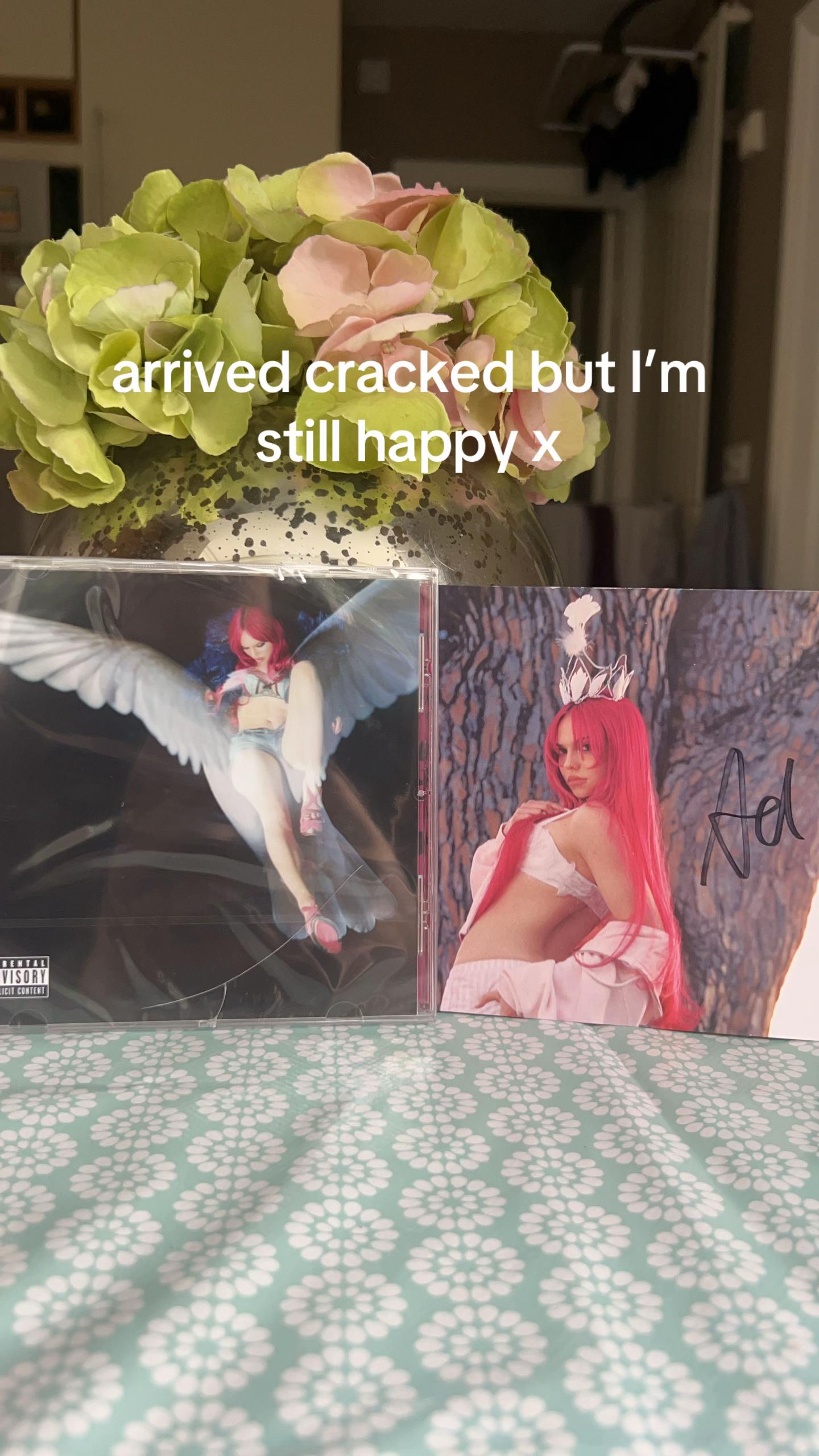 @ayeedela