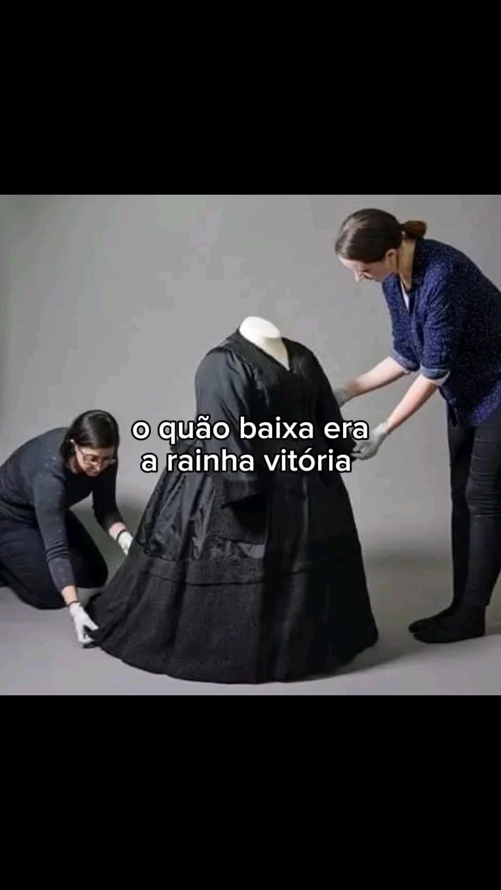 @Gabriela Freitas