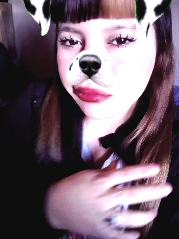@PRINCESS💞