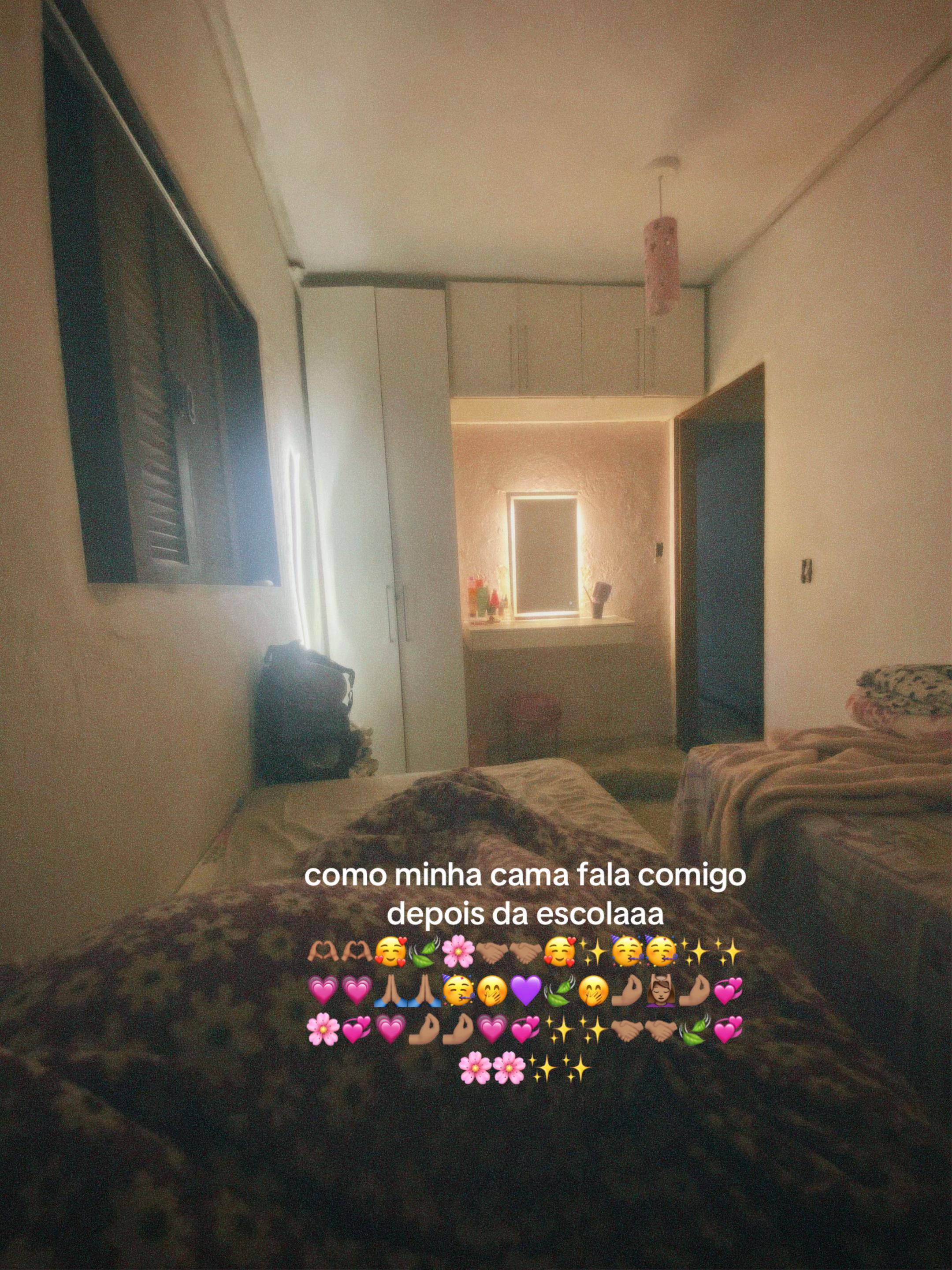 @𝑯𝒆𝒗𝒆𝒍𝒍𝒚𝒏
