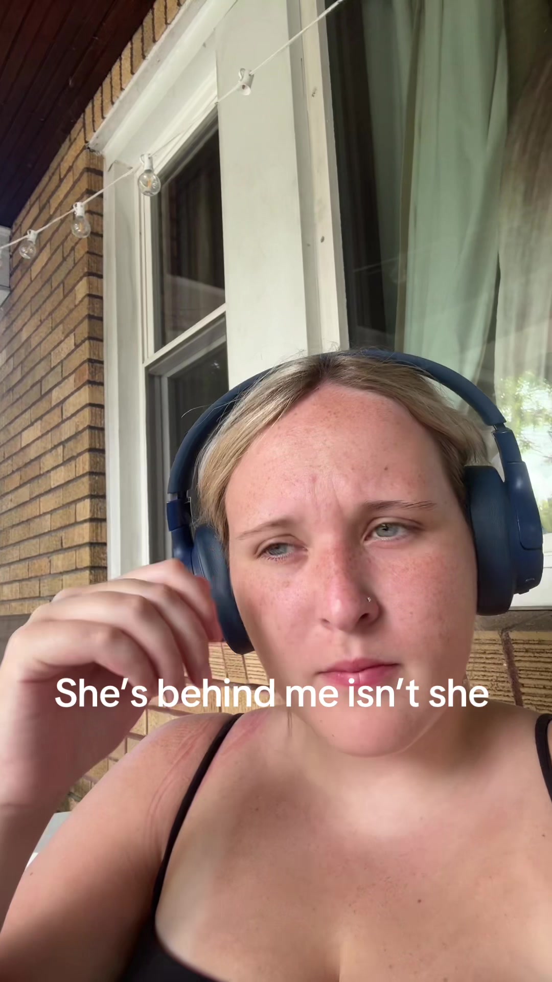 @mev