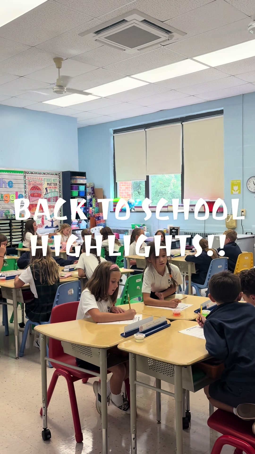 @stjohneagles