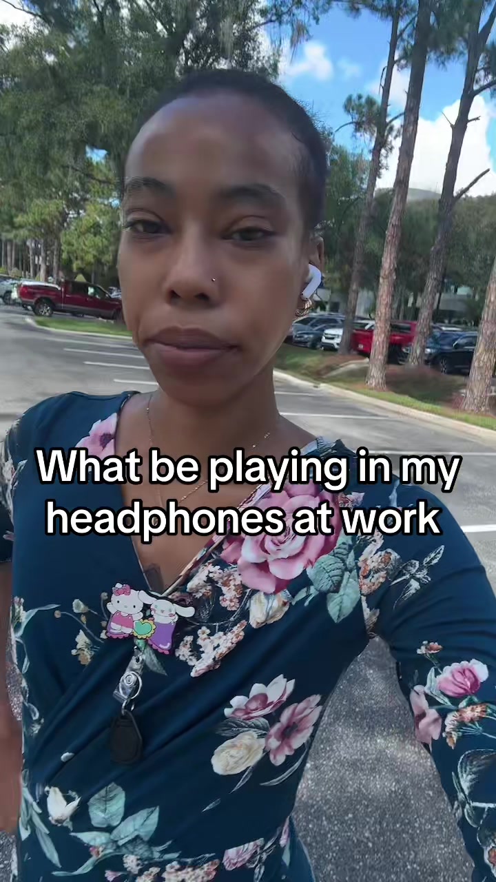 @Trulyymookie