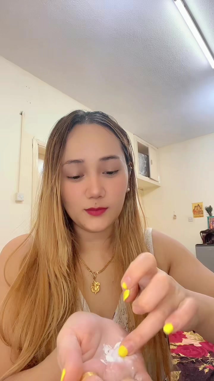 @Sabina queen 👸🥰❤️