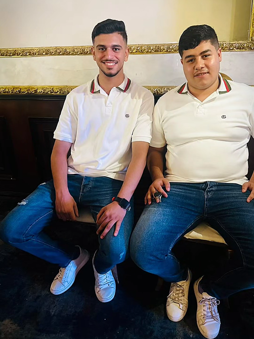 @ابُْنًْ الًْاكًْابُْرًْ🖤