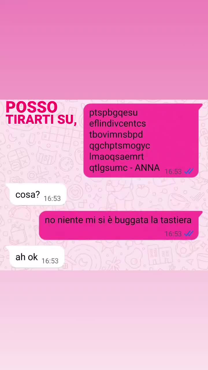 @𝐆𝐈𝐍𝐄𝐕𝐑𝐀