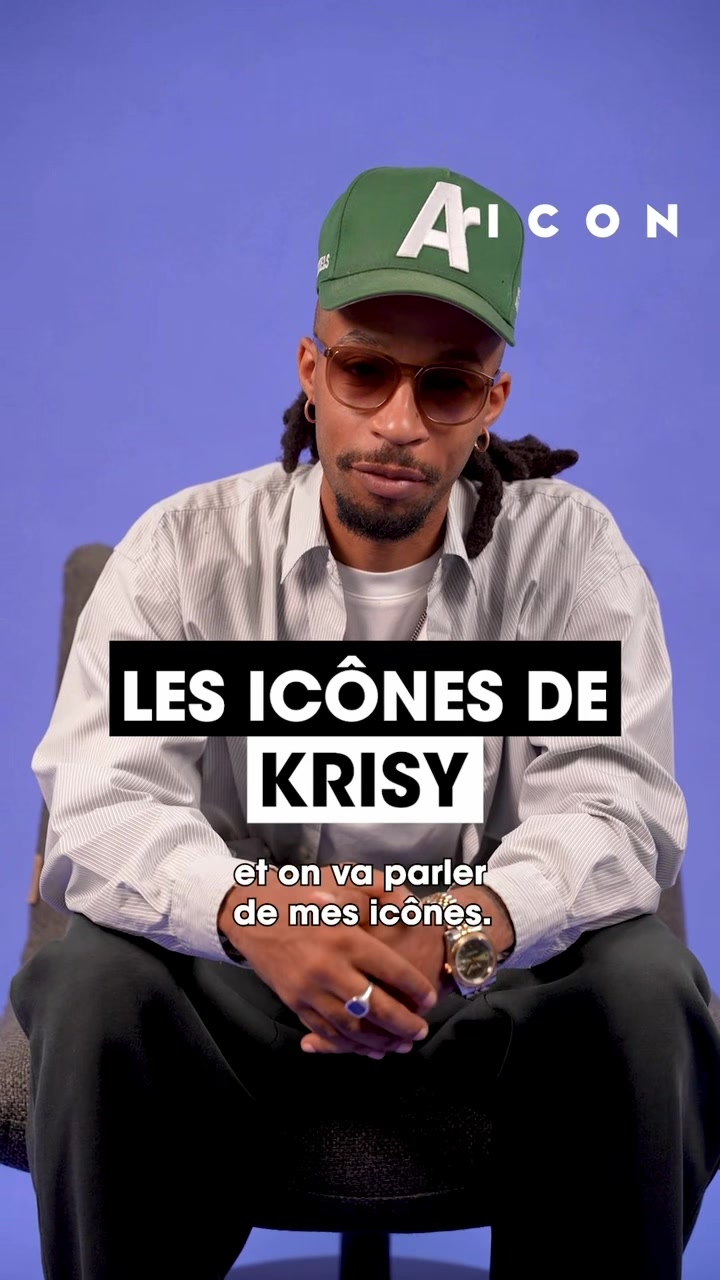 @iconfrance