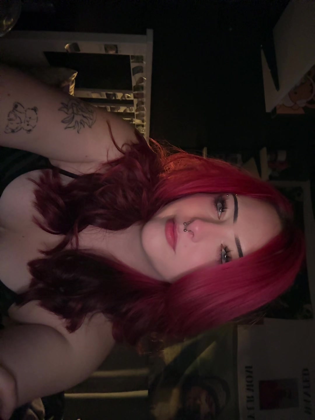 @amelianmilesamin