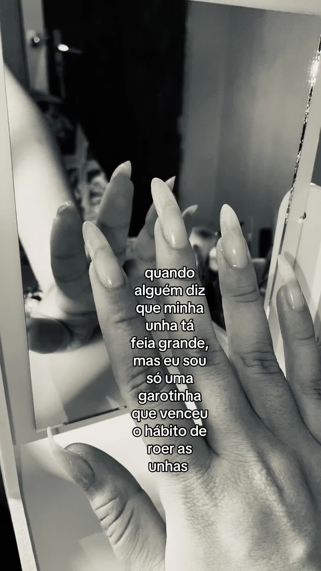 @souzxnails_