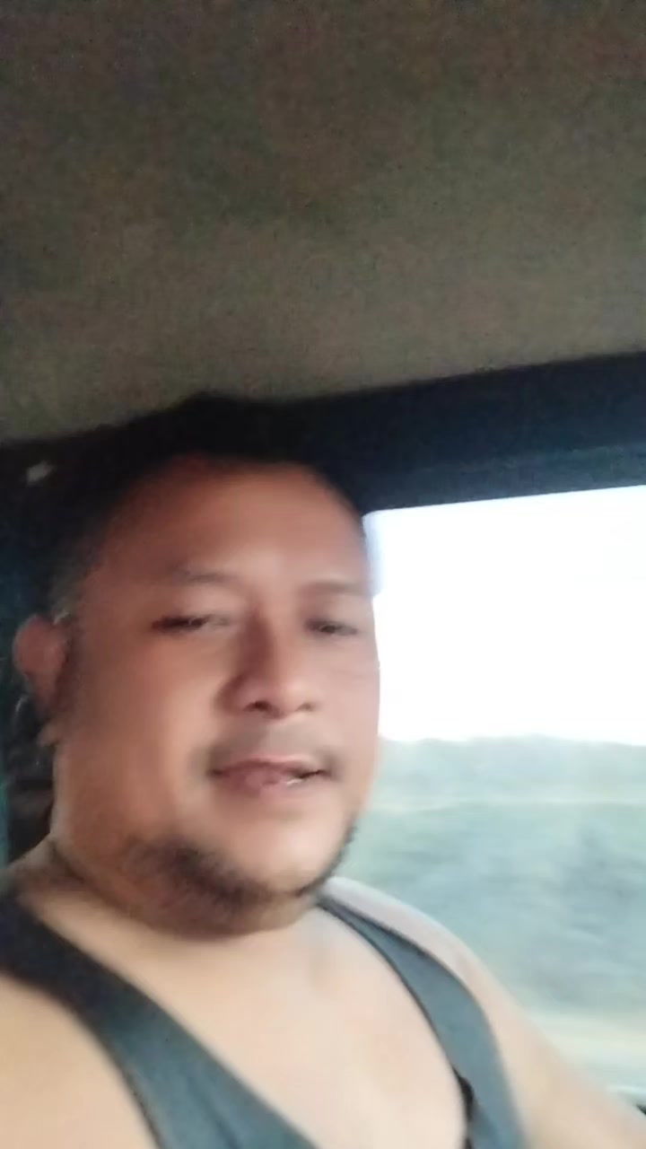@Aji Jaya Aji Jaya