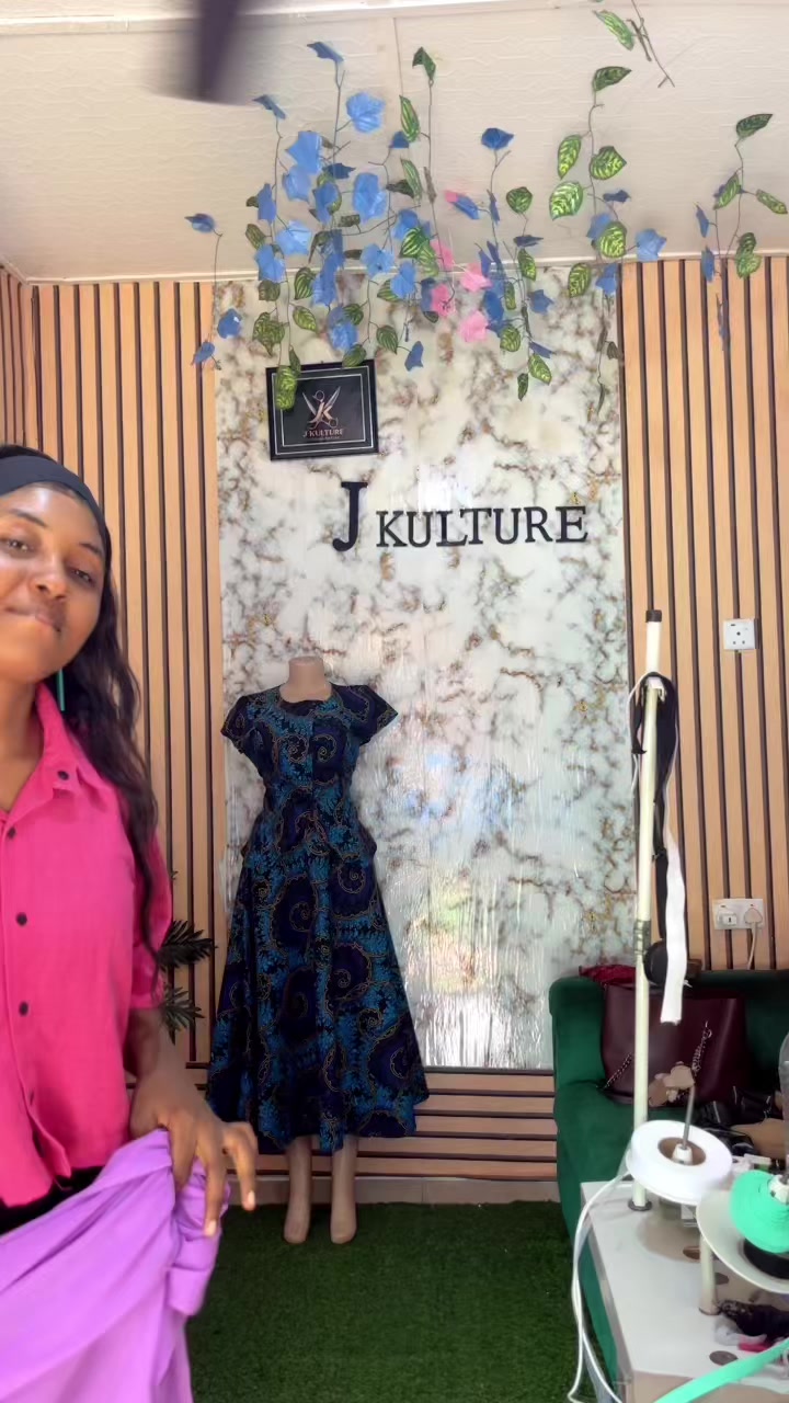 @J.KULTURE🧵✂️✂️
