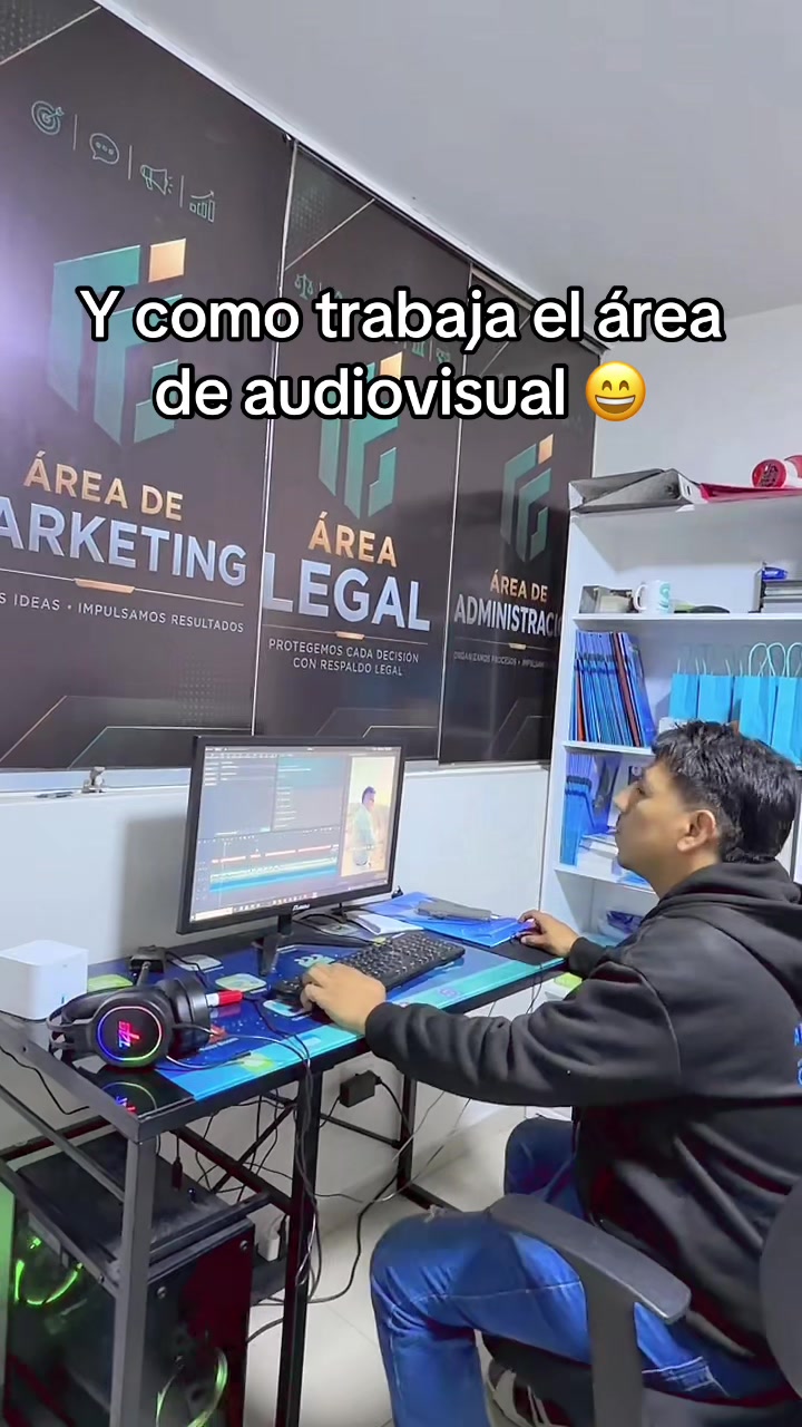 @solution