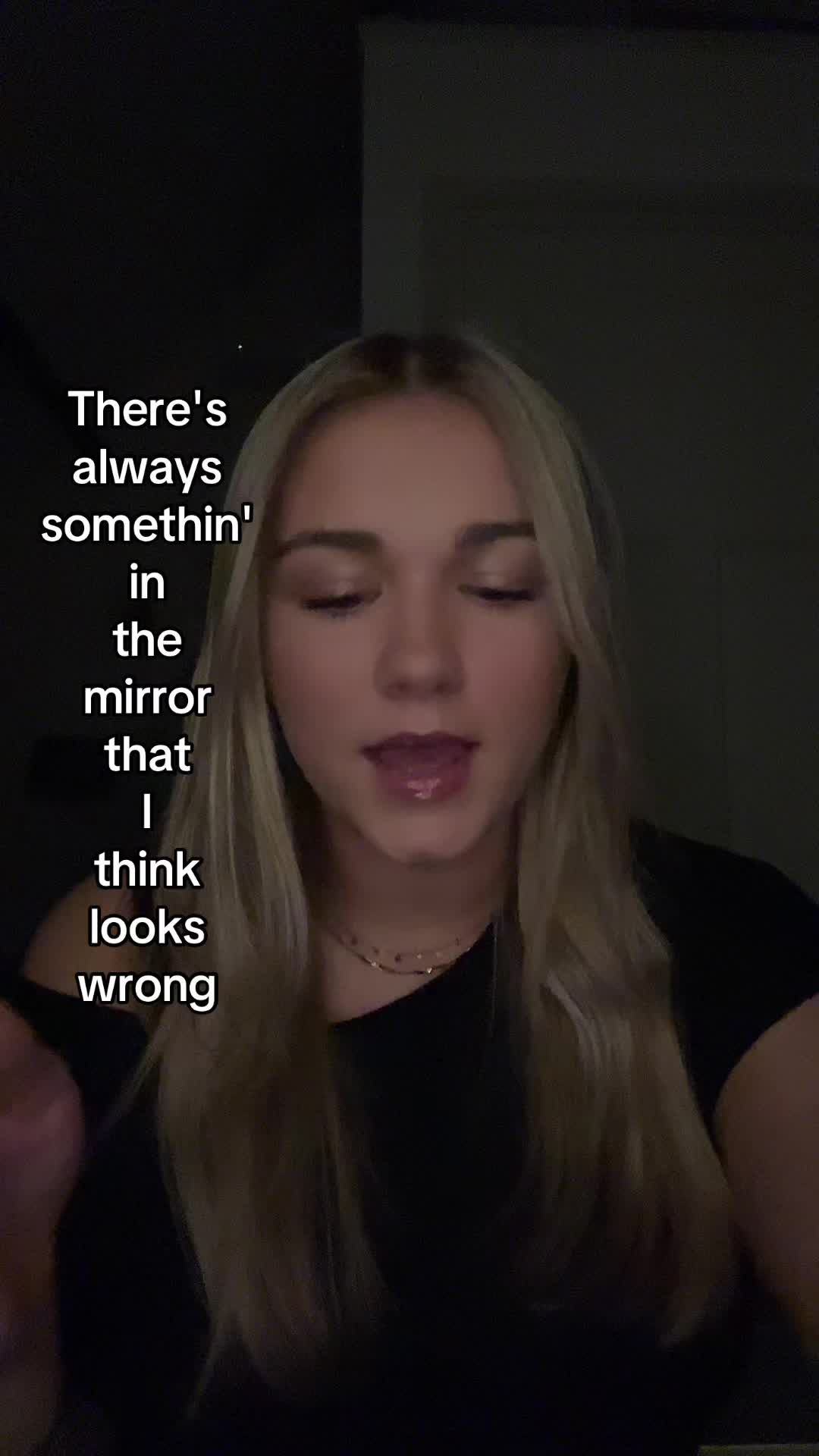 @Zo&euml; Companje