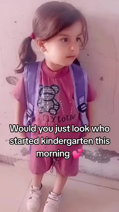 @Grandmas 4 Gaza