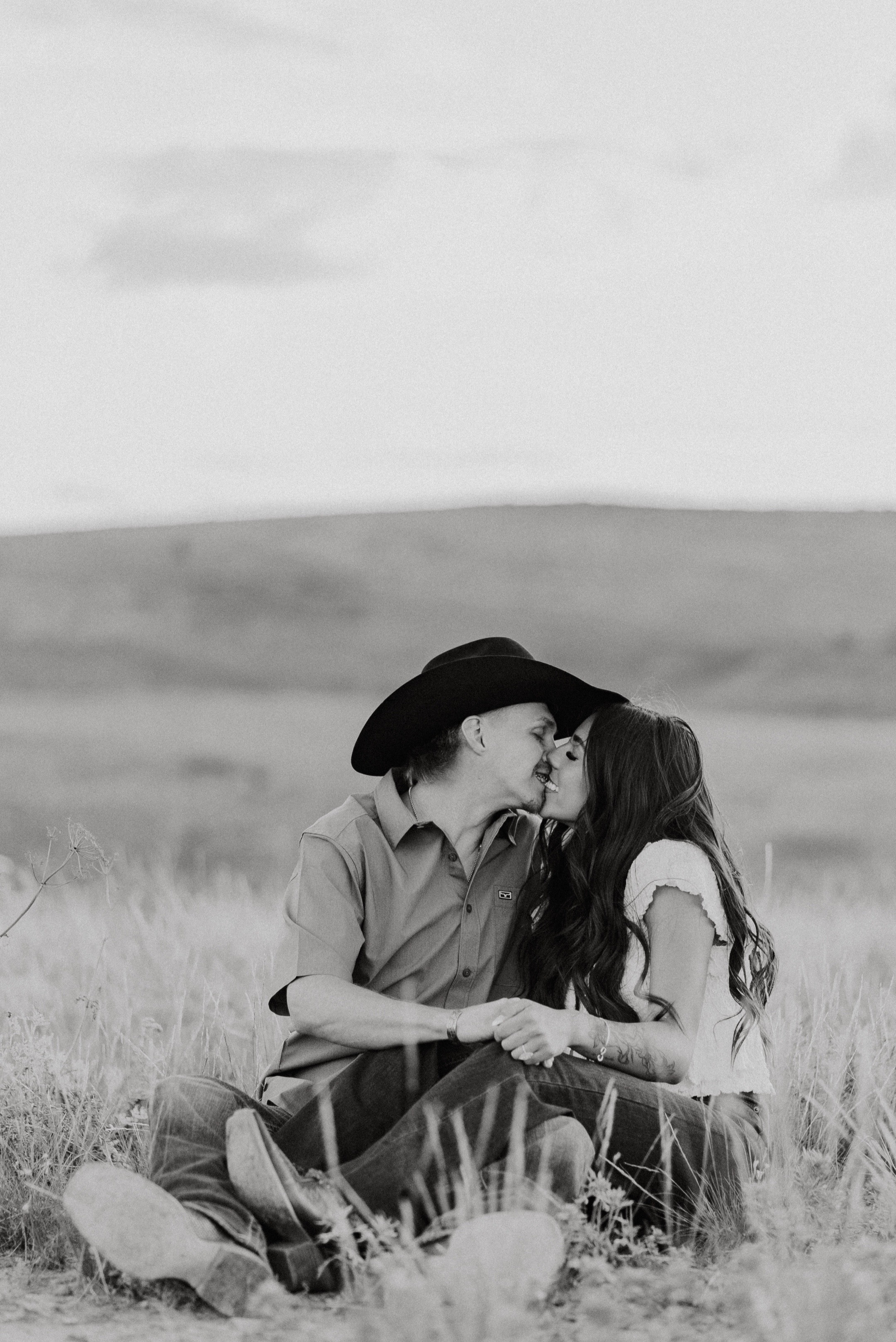 @Laini Edwards | Lone Star Lane