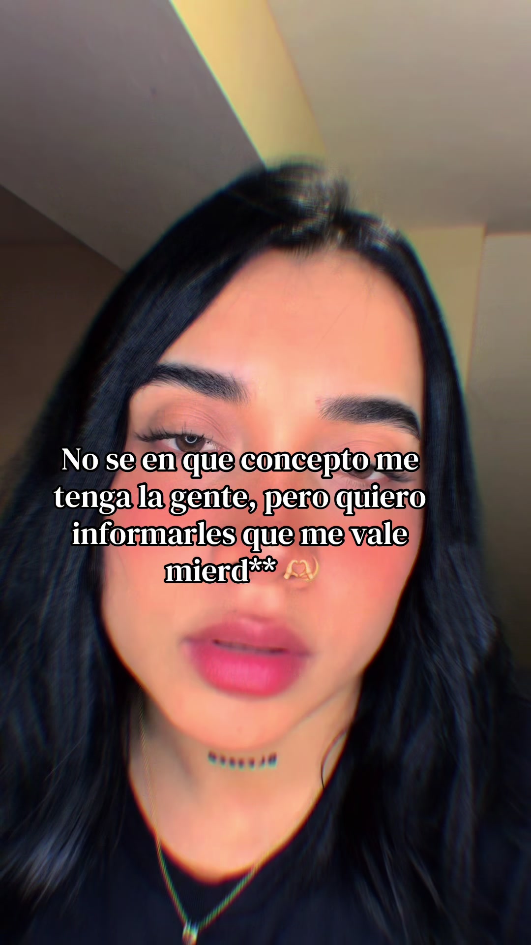 @daniosorio_777
