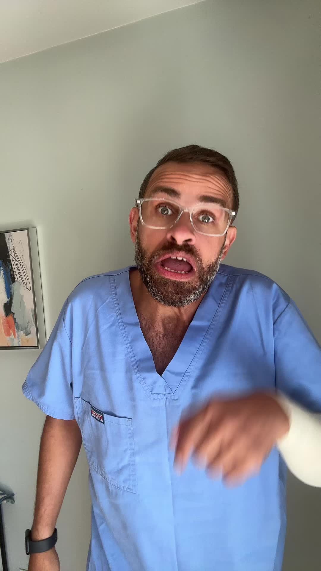 @&hearts;️🇪🇬 عبدالله عطاالله 📍🇨🇦