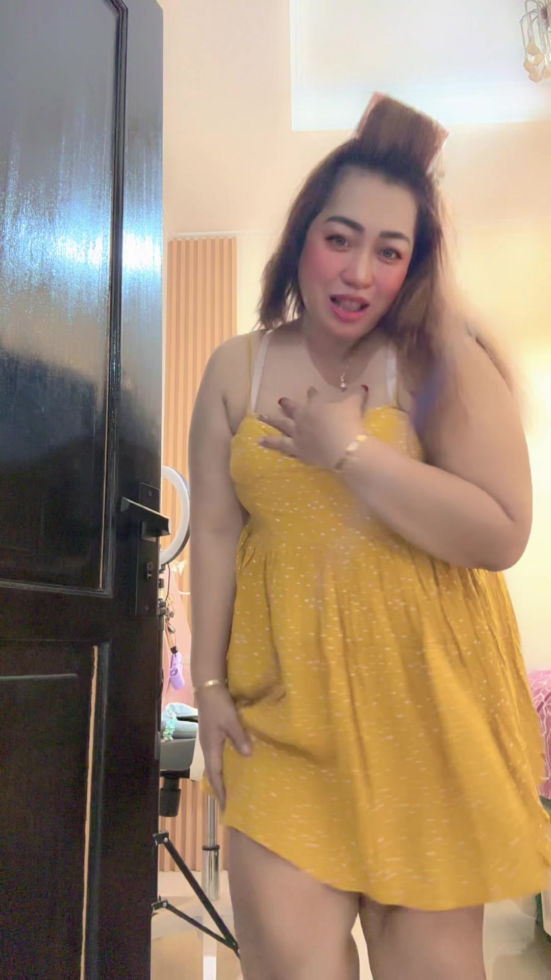 @Gemoyyku06💦