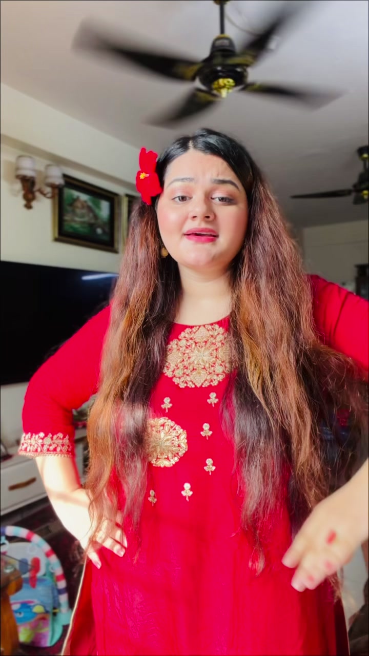 @Silvi👩&zwj;❤️&zwj;👨 (সিলভি)