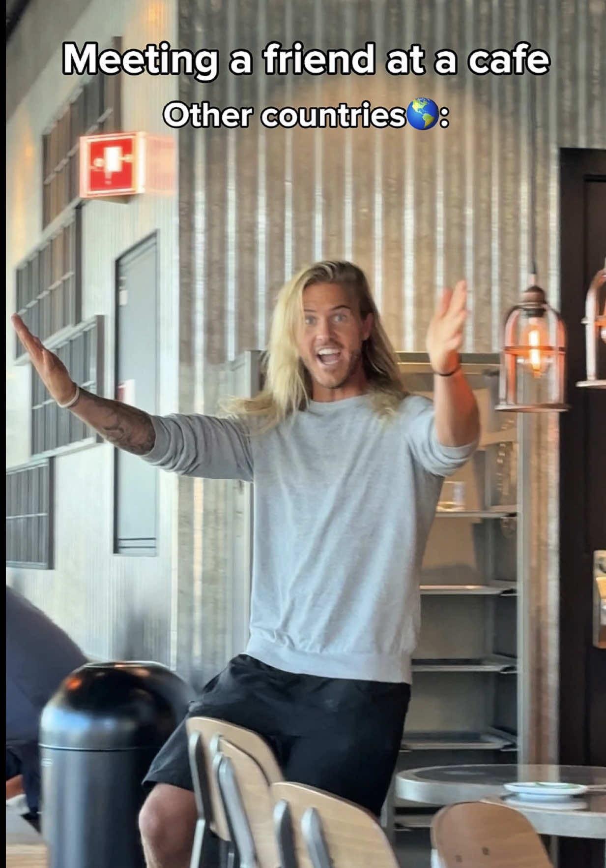 @Henrik Jordal