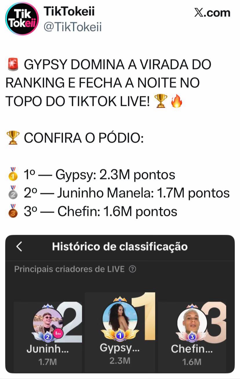 @TikTokeii