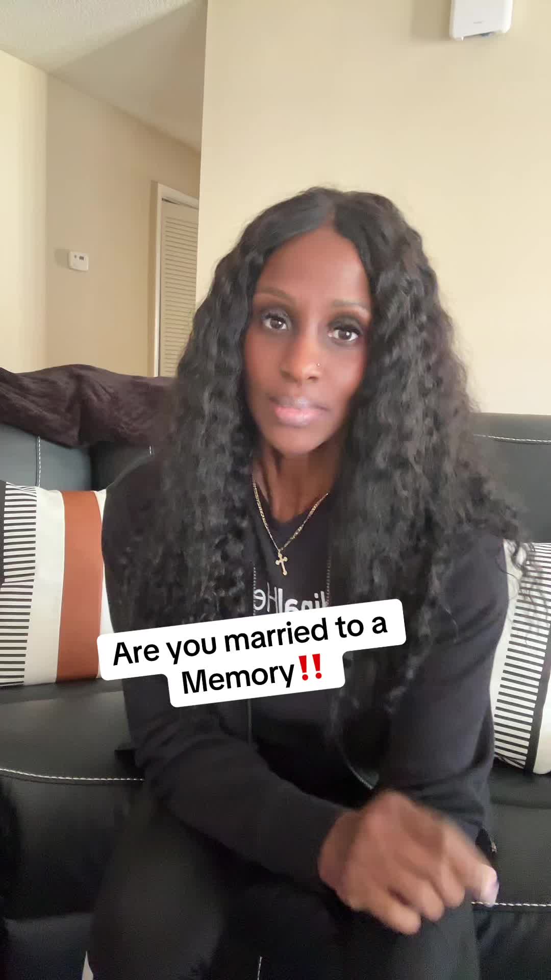 @dee.speaks
