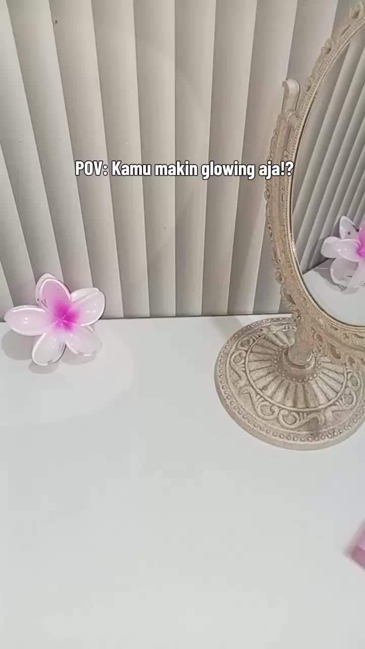 @Tita Herawati