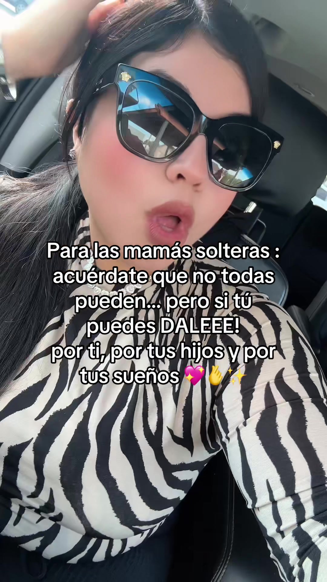 @Jhoana Rosse🌷