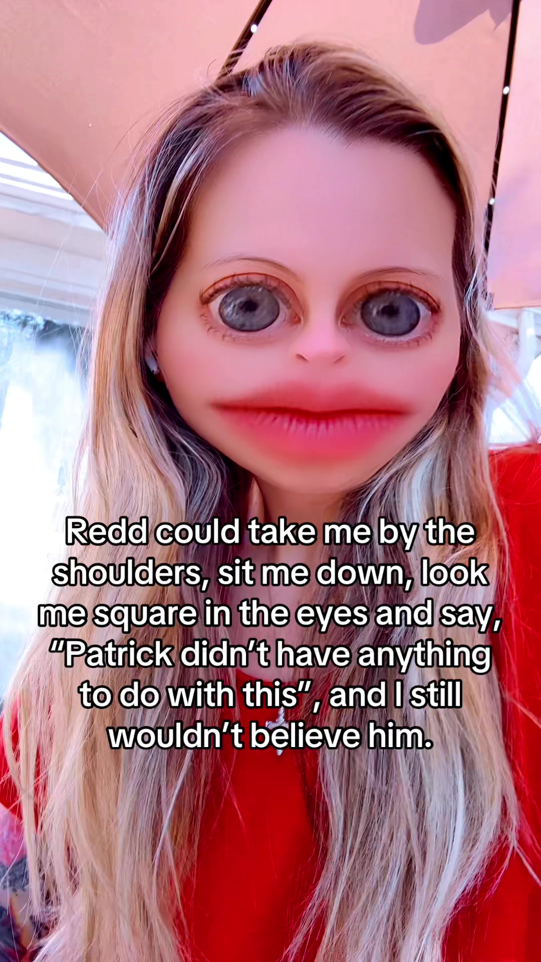 @AmandaOnTheGlow