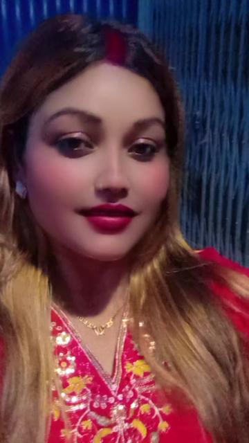 @अनु. अनुज ❤️ mom life 💫⭐🤱