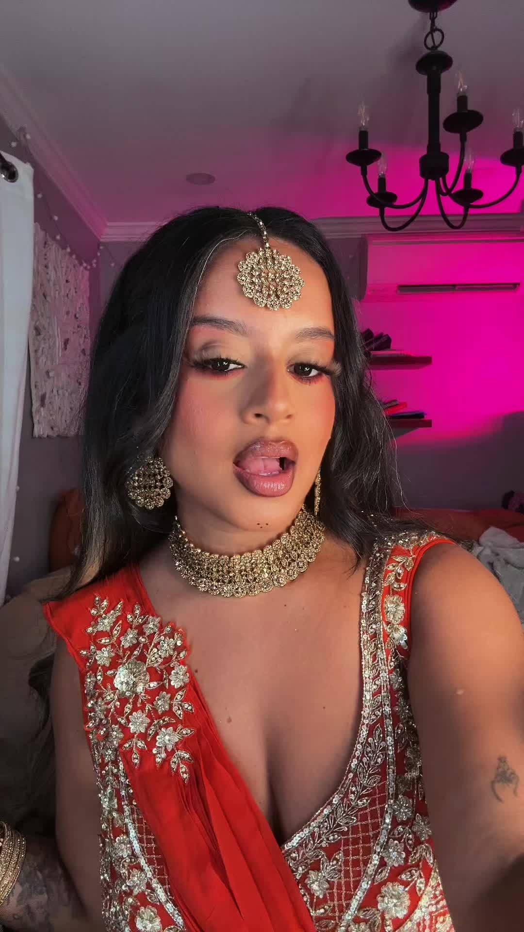 @Sumintramona