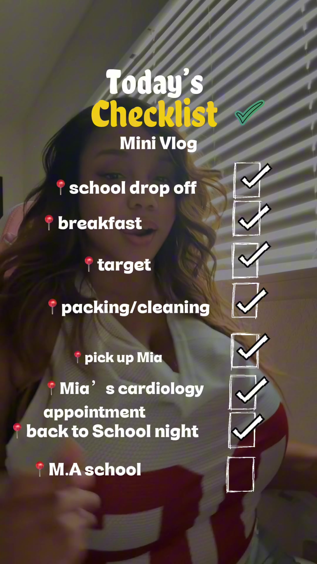 @raineydee87