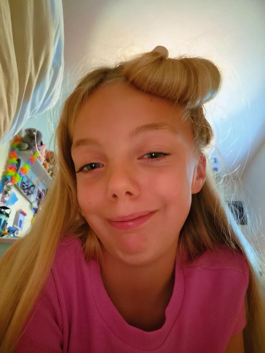 @rosaly🥰