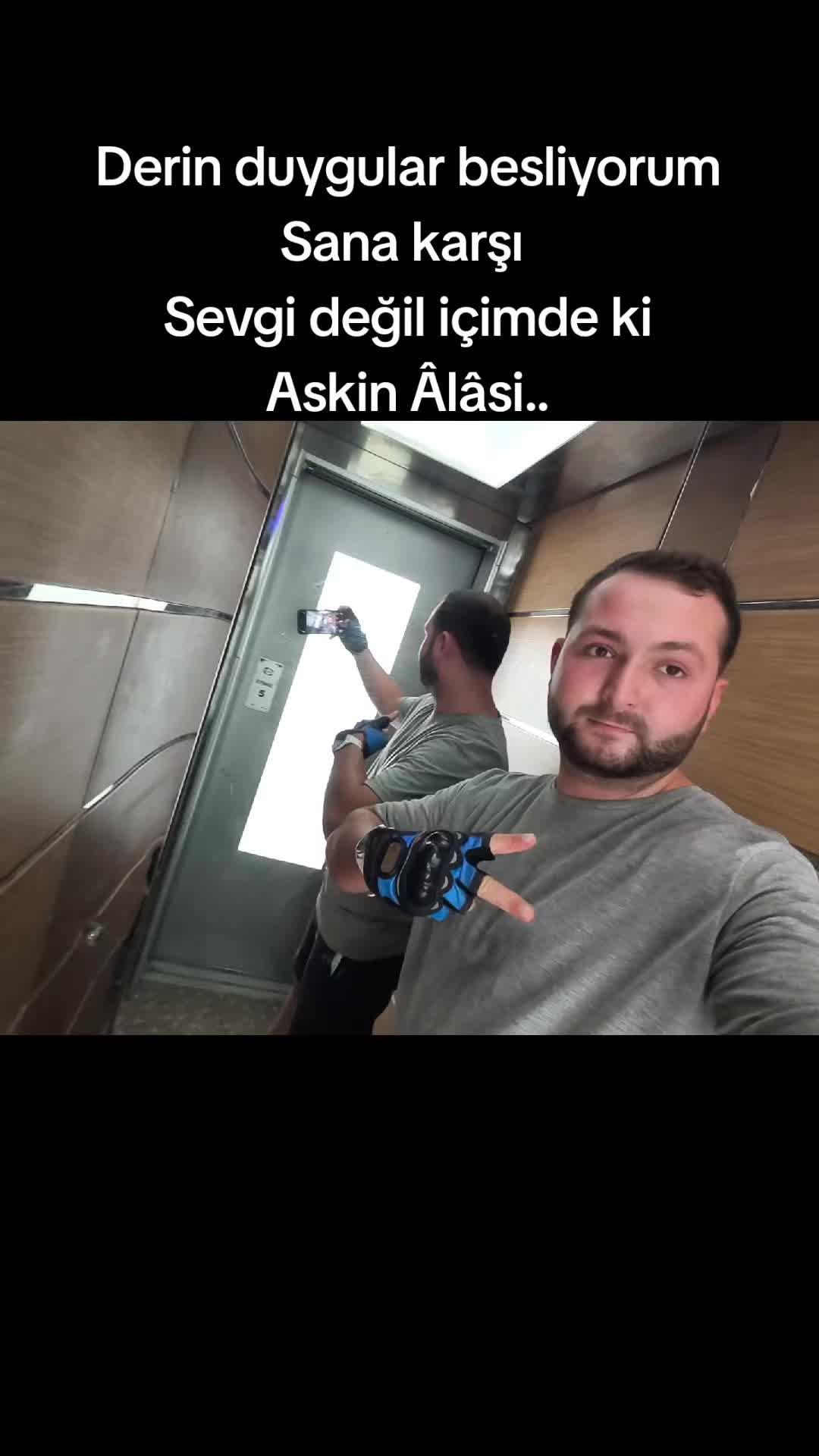 @Tunahanoficialx