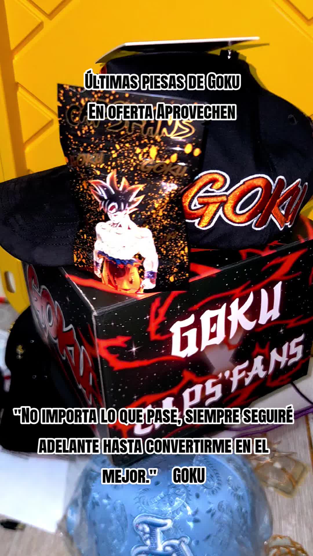 @🫵LEGAN HATS🧢2