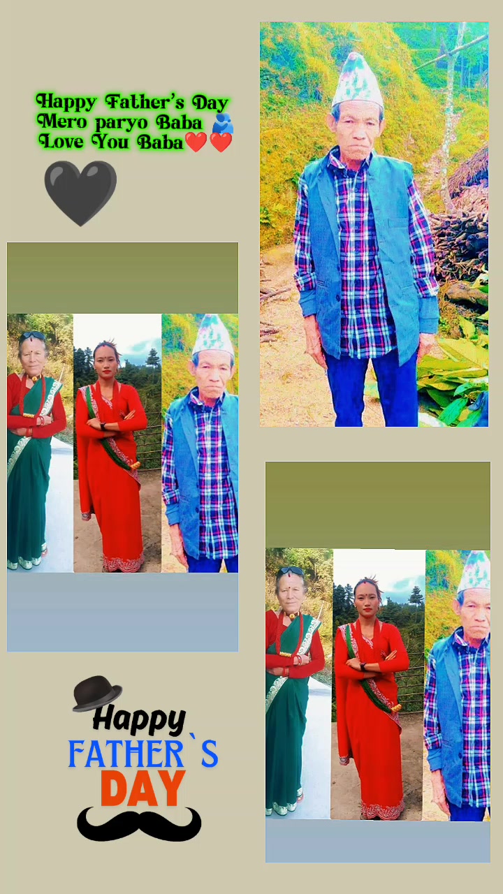 @Runita grg Gyana 🫂