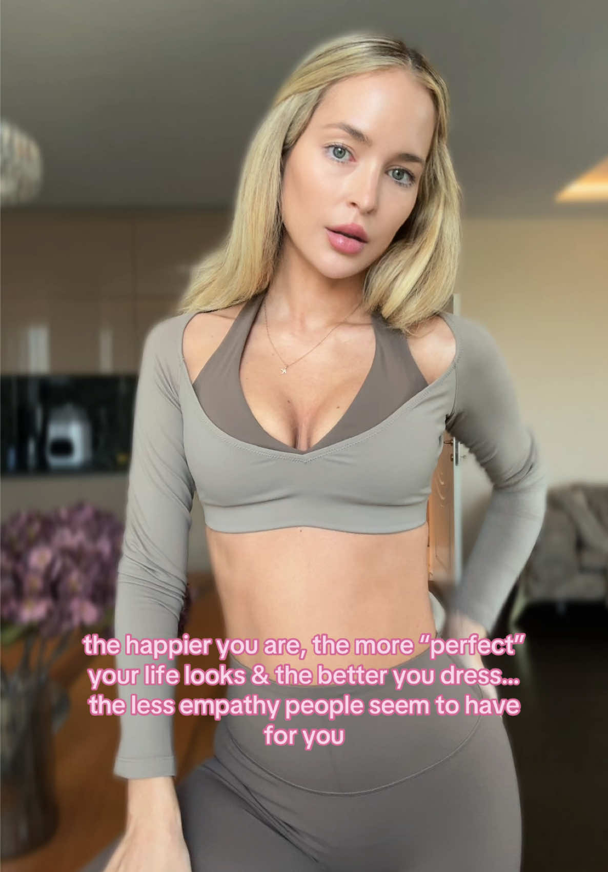 @matchaalina