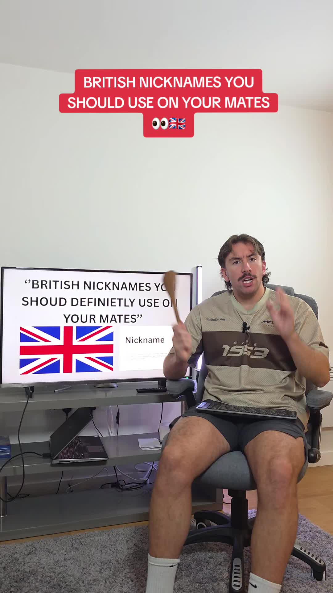 @tombeingtomm