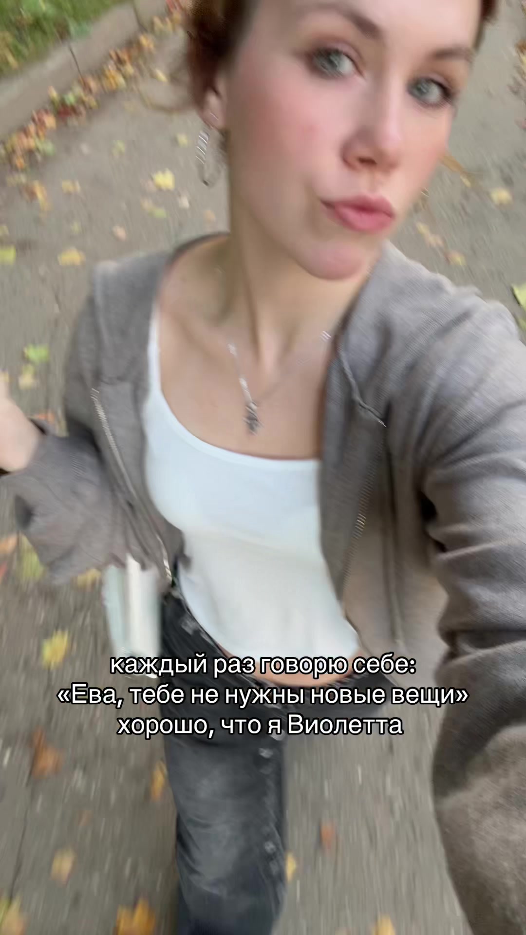 @Mmlnkvltt