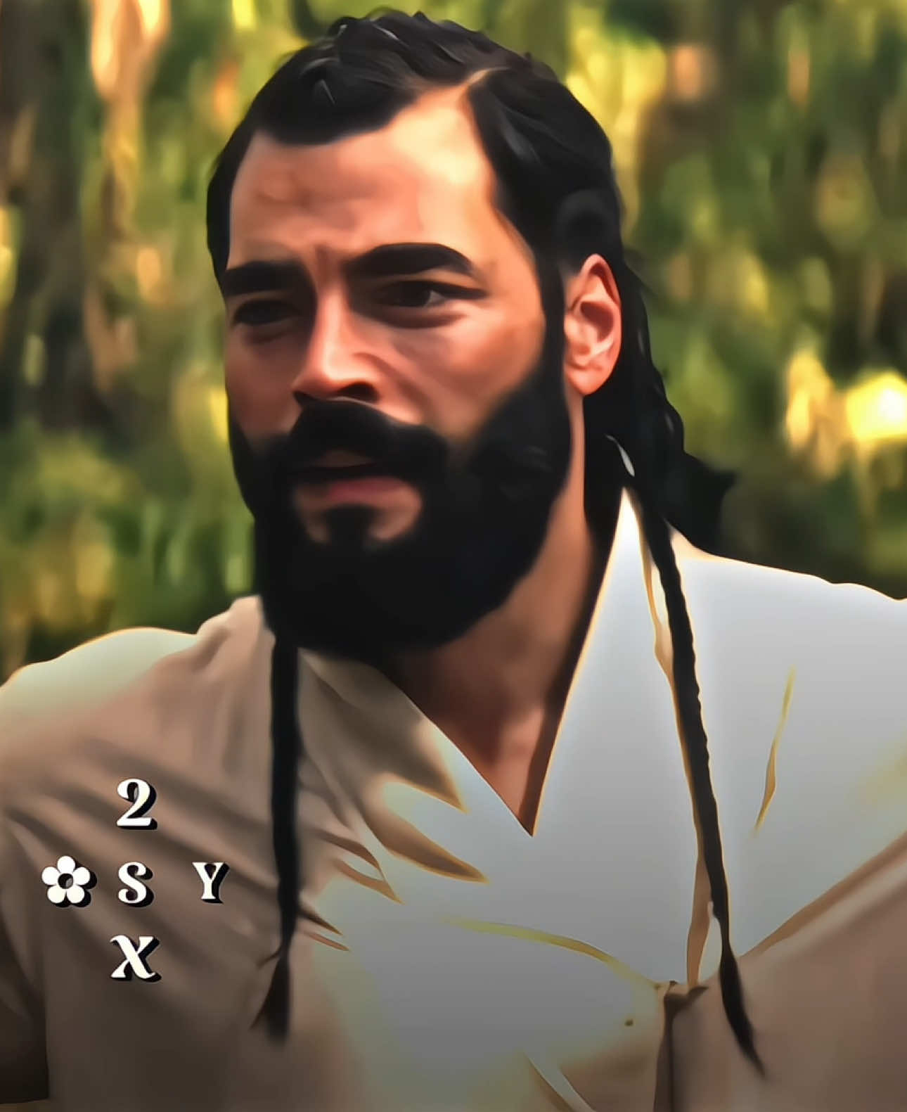 @" ســيَدِرٍآ الشمرية 𐙚 ˚&bull;🇸🇾