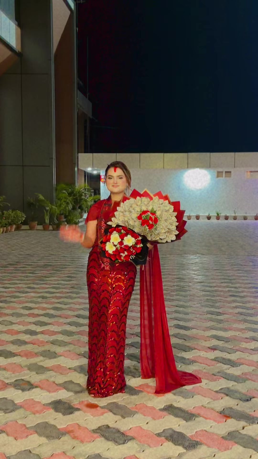 @Shandya Regmi🦚✨