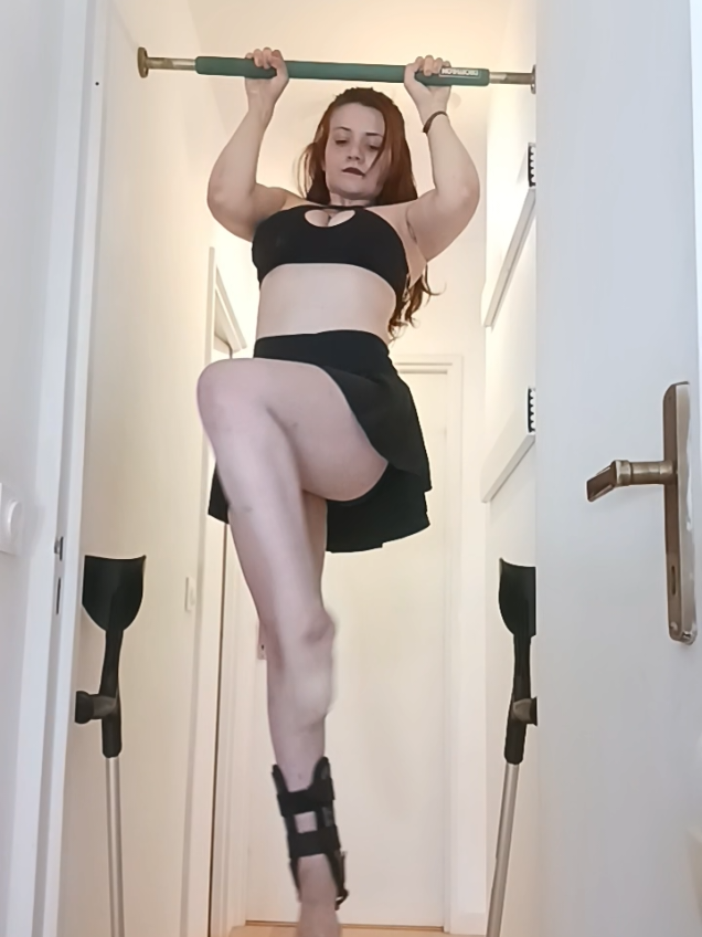 @HeavenShi