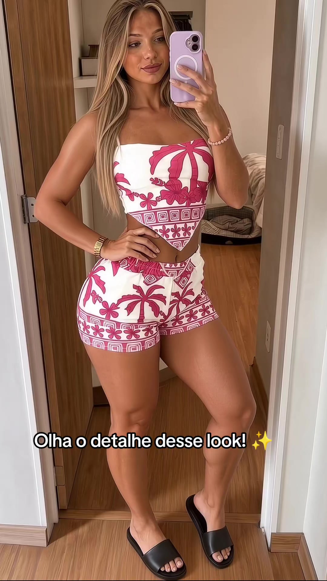 @Ana