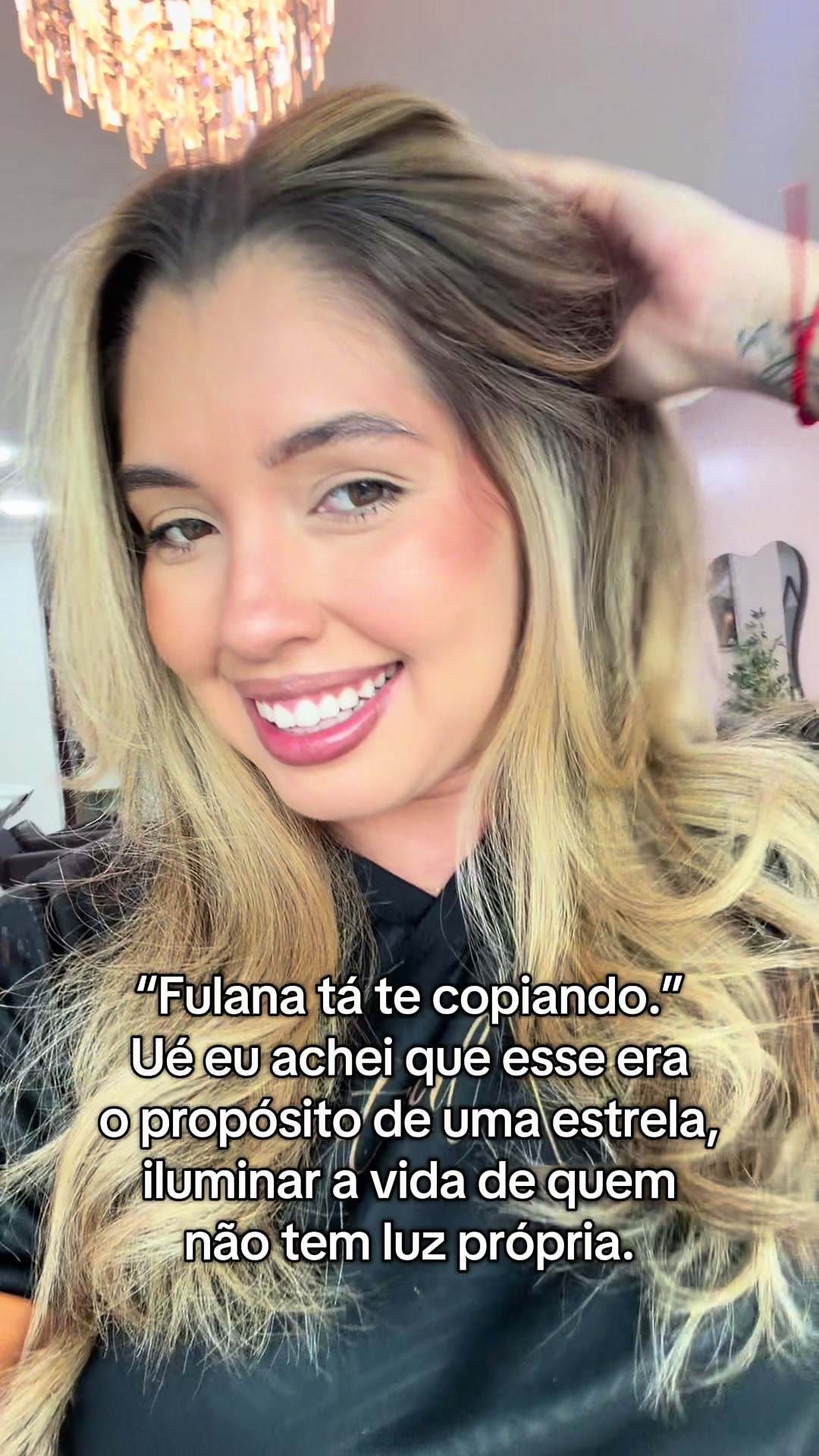@Gislanne ✨