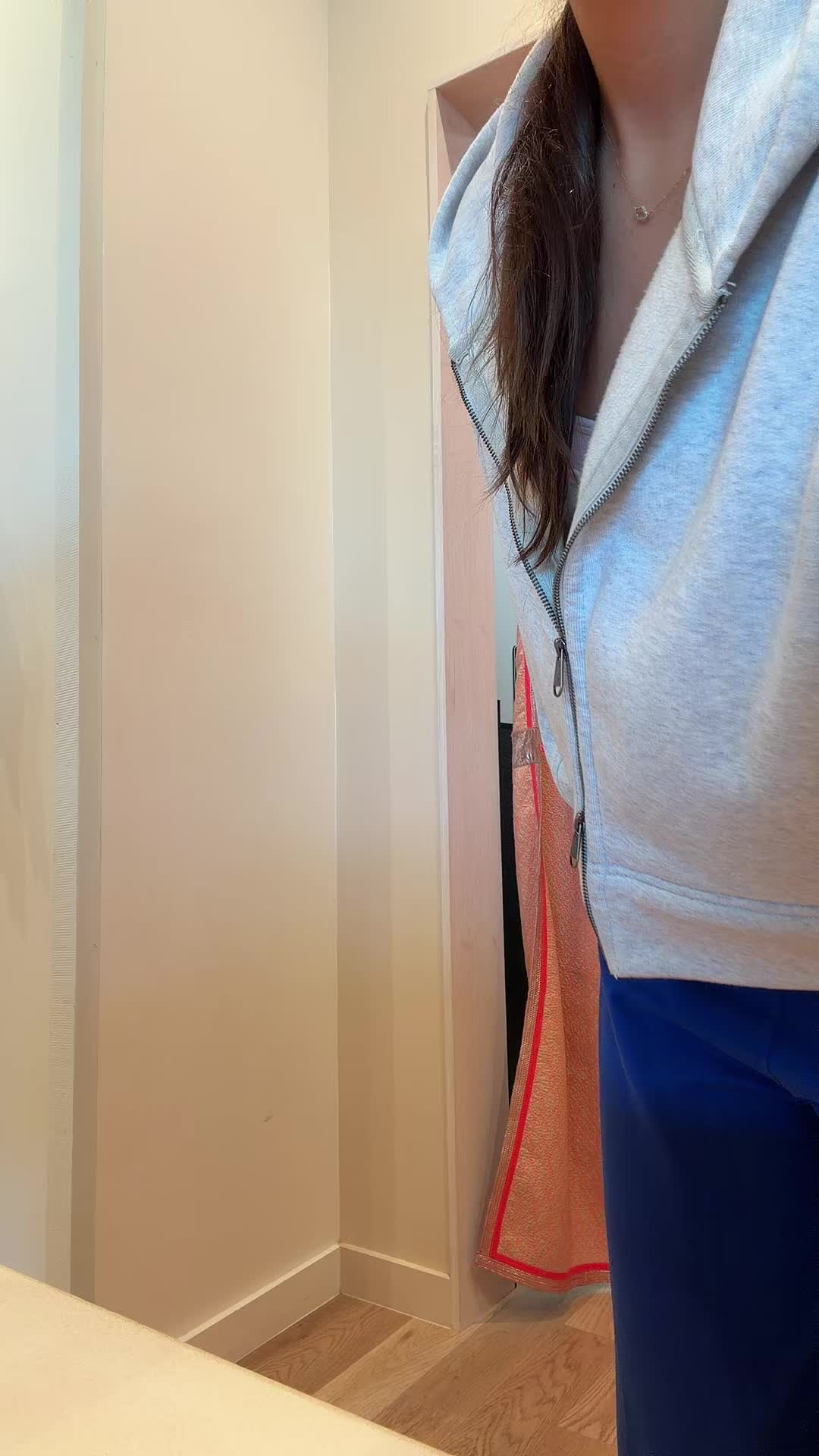 @noranoroar