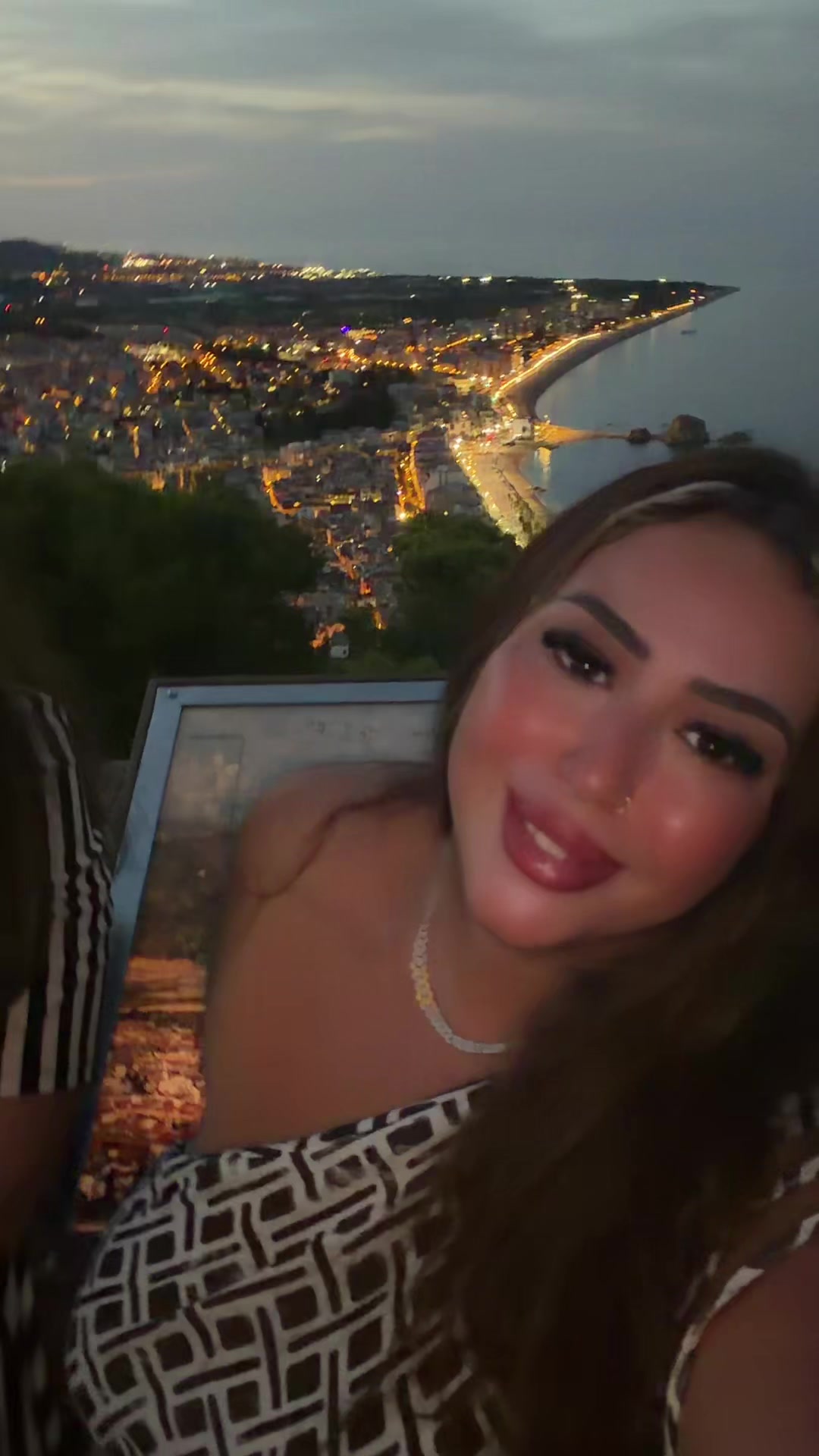 @majda..queen.madrid