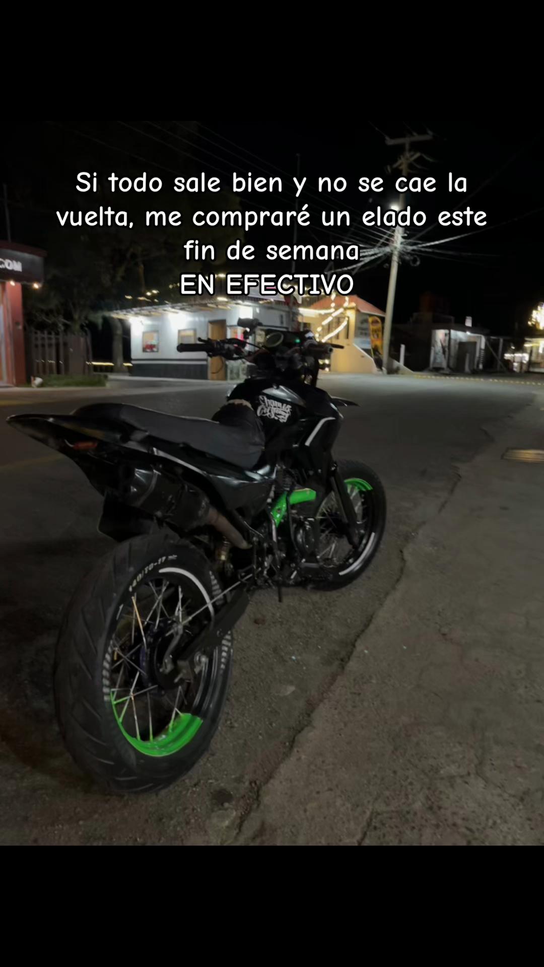 @chico_biker012