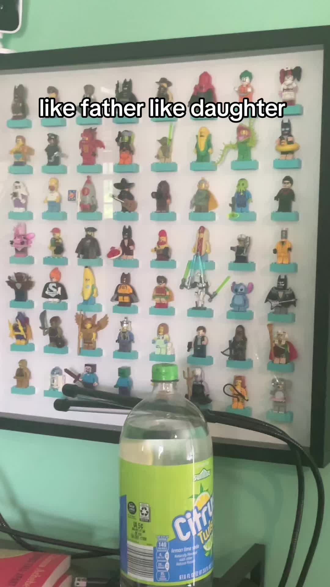 @user75220777067