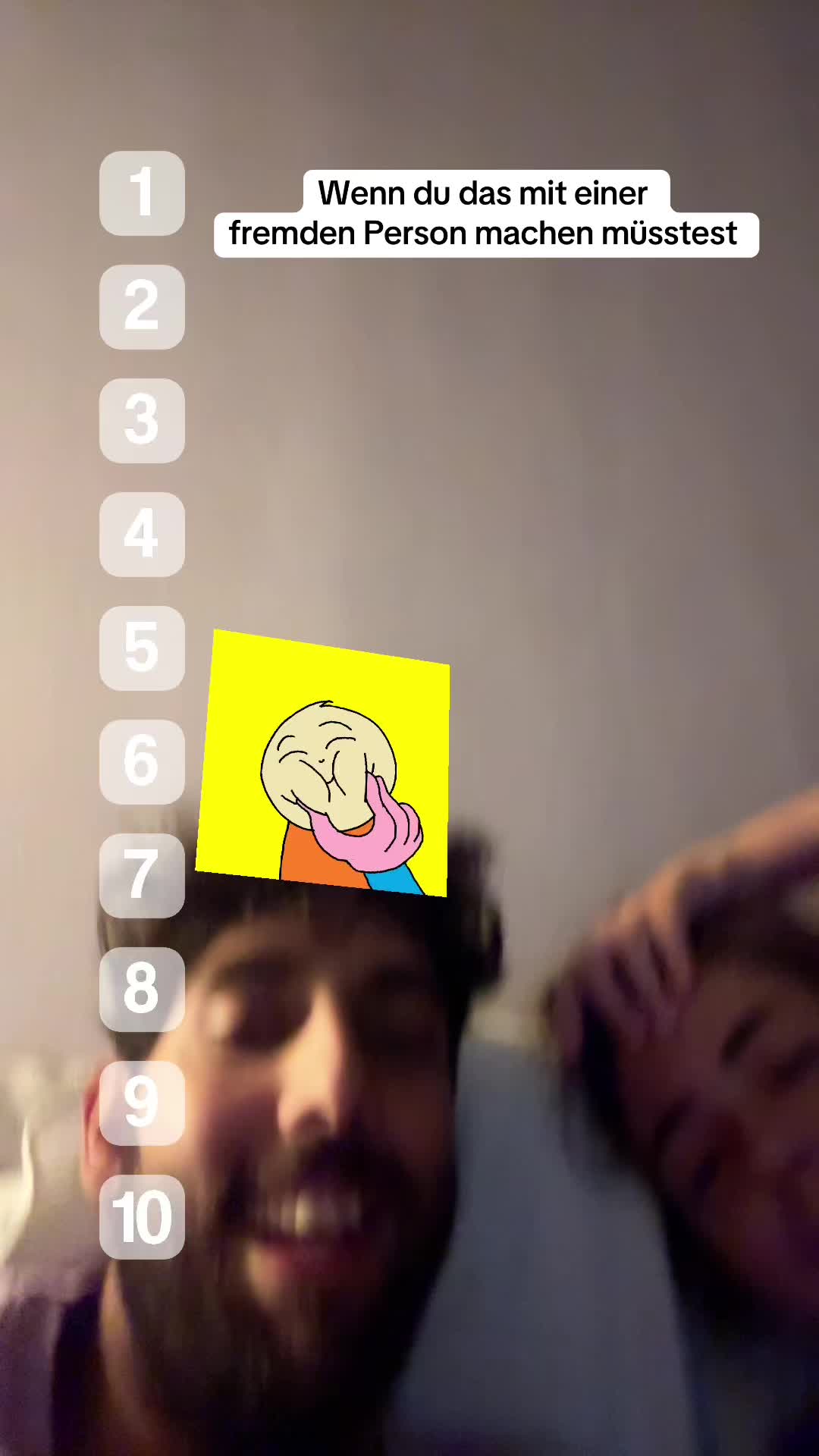 @kevinundanna