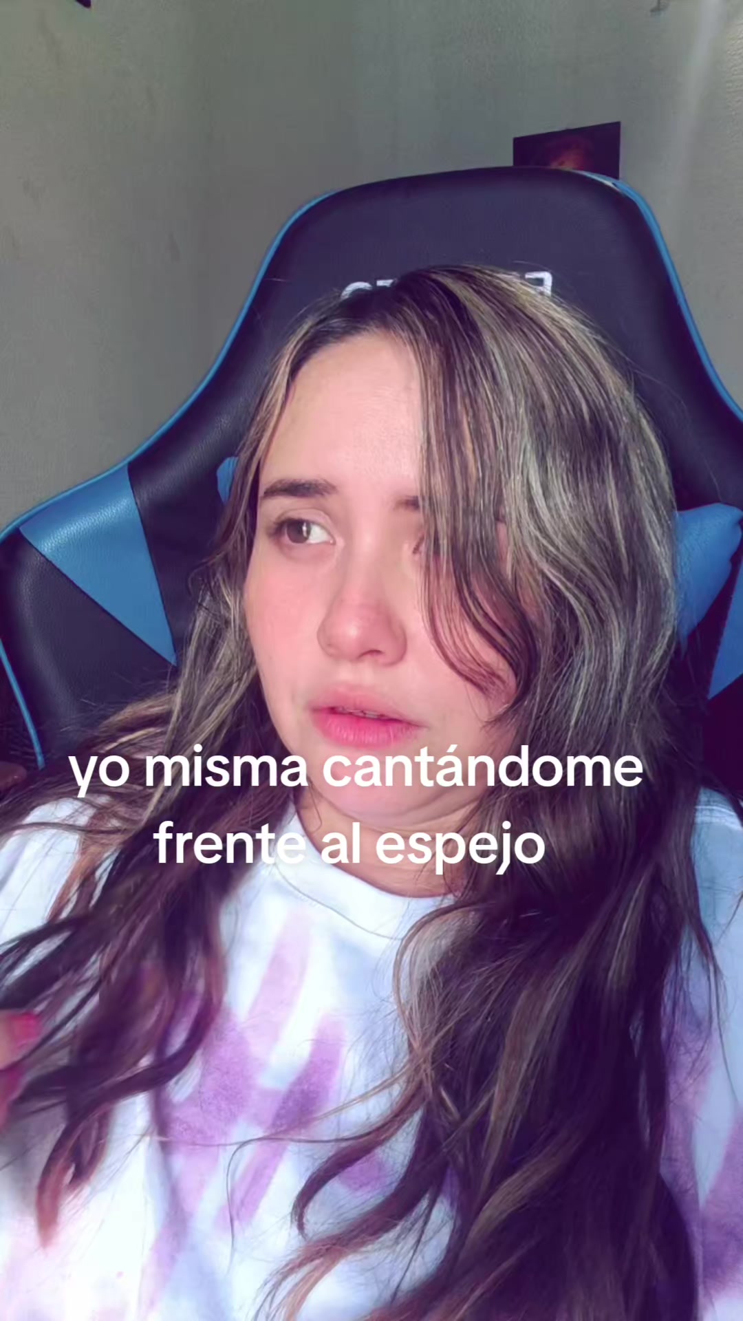 @Kelly Ayala